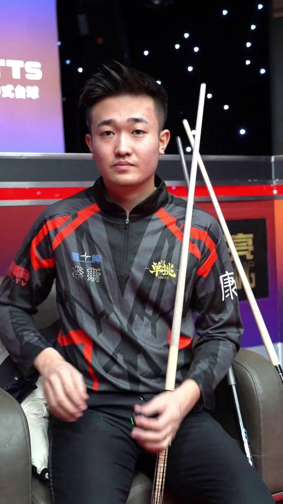 从篮球鞋 从篮球鞋