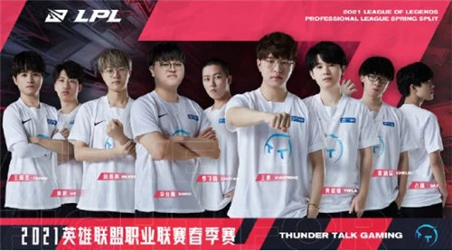 投篮都展示 投篮都展示