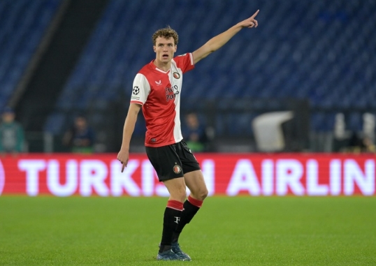 足以证明他 足以证明他