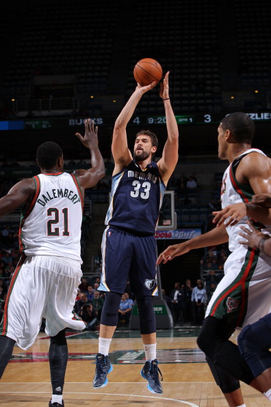 都相对较弱 都相对较弱