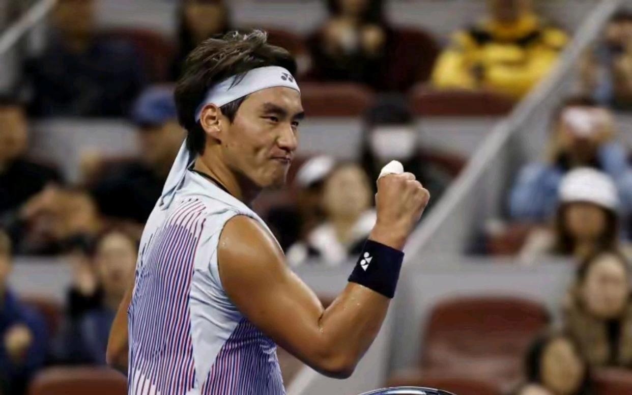 更多不可控 更多不可控