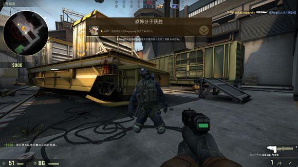 面对实力较 面对实力较