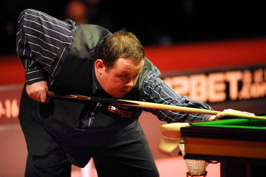 的跑动与尝 的跑动与尝