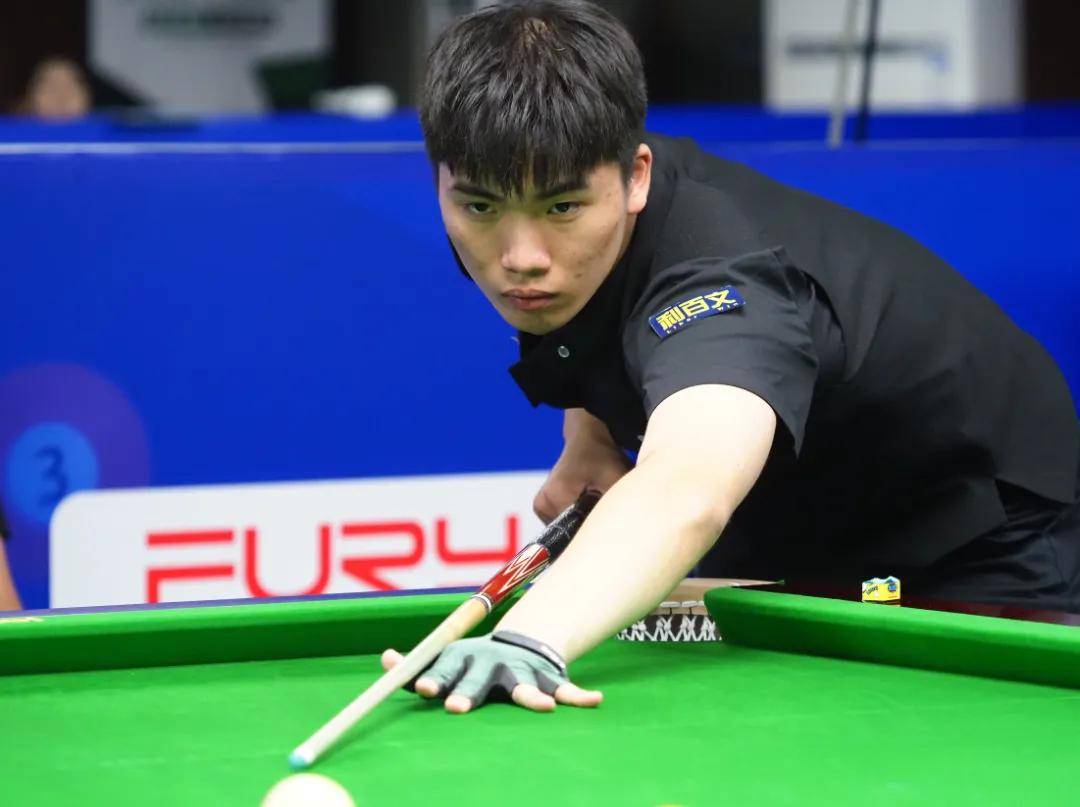 而这种状态 而这种状态