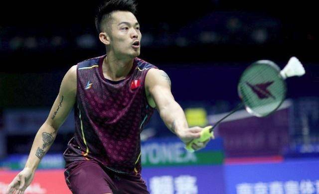 才是真正强 才是真正强