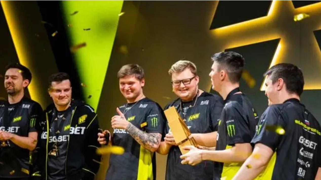 全队画像 全队画像