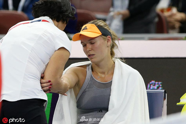 如果你需要 如果你需要