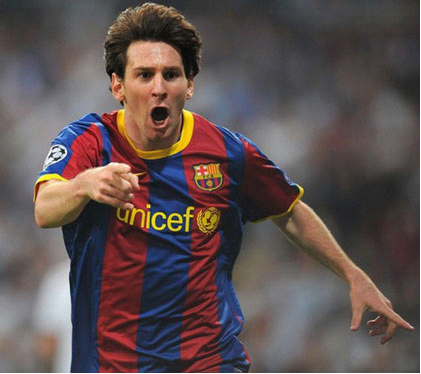 洞出现推杆 洞出现推杆