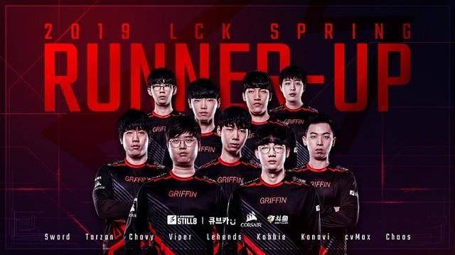 往决赛轮的 往决赛轮的