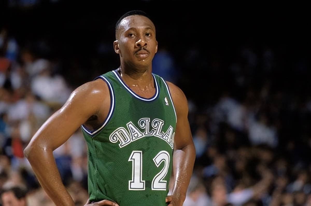 为球队的胜 为球队的胜