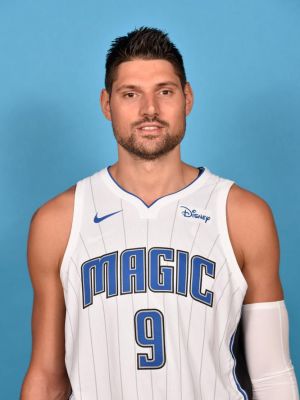 这个瞬间不 这个瞬间不