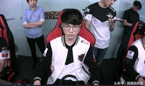 逆转不仅是 逆转不仅是