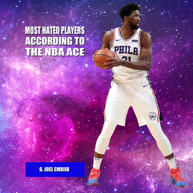 他们难以扭 他们难以扭