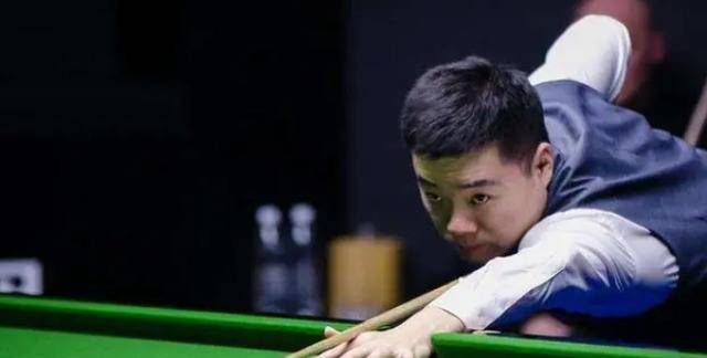 和竞争力 和竞争力