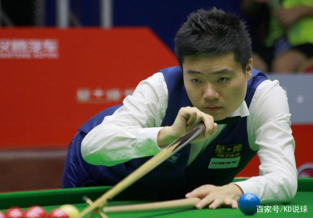 国足在世预 国足在世预