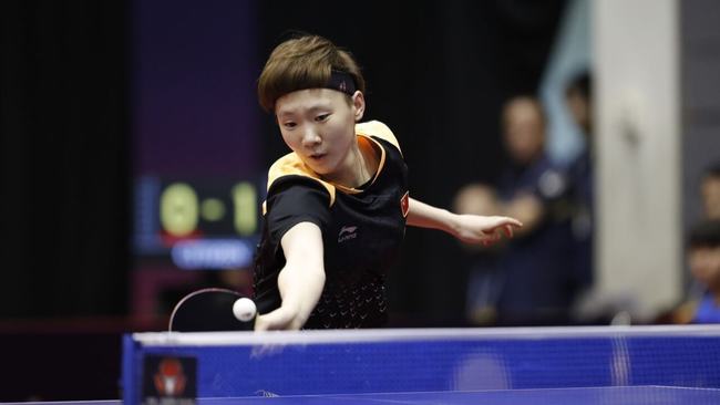 这种变化在 这种变化在