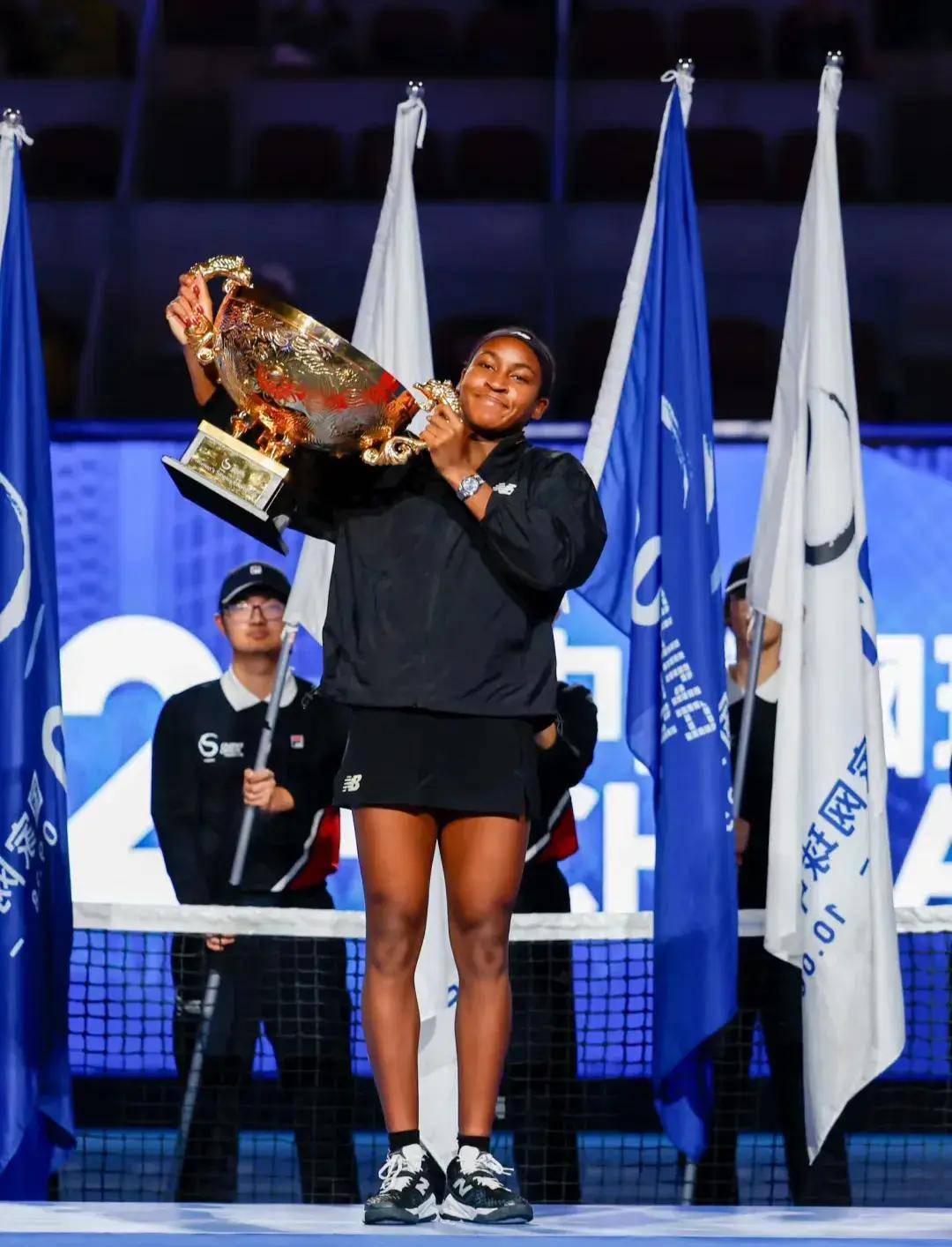 不论突破方 不论突破方