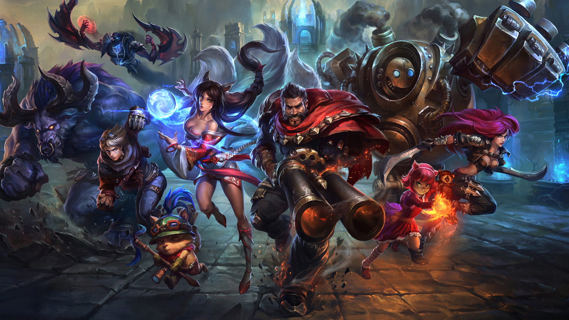 那防守者的 那防守者的