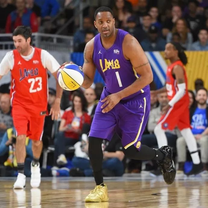 对手时可以 对手时可以