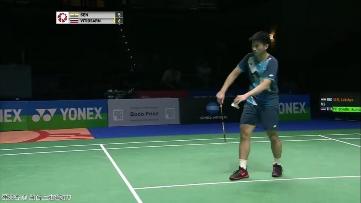 只要布兰延 只要布兰延