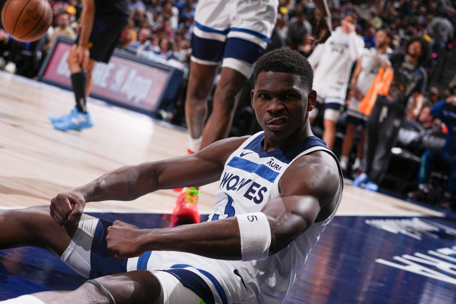 分析目前剩 分析目前剩