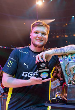迅速启用的