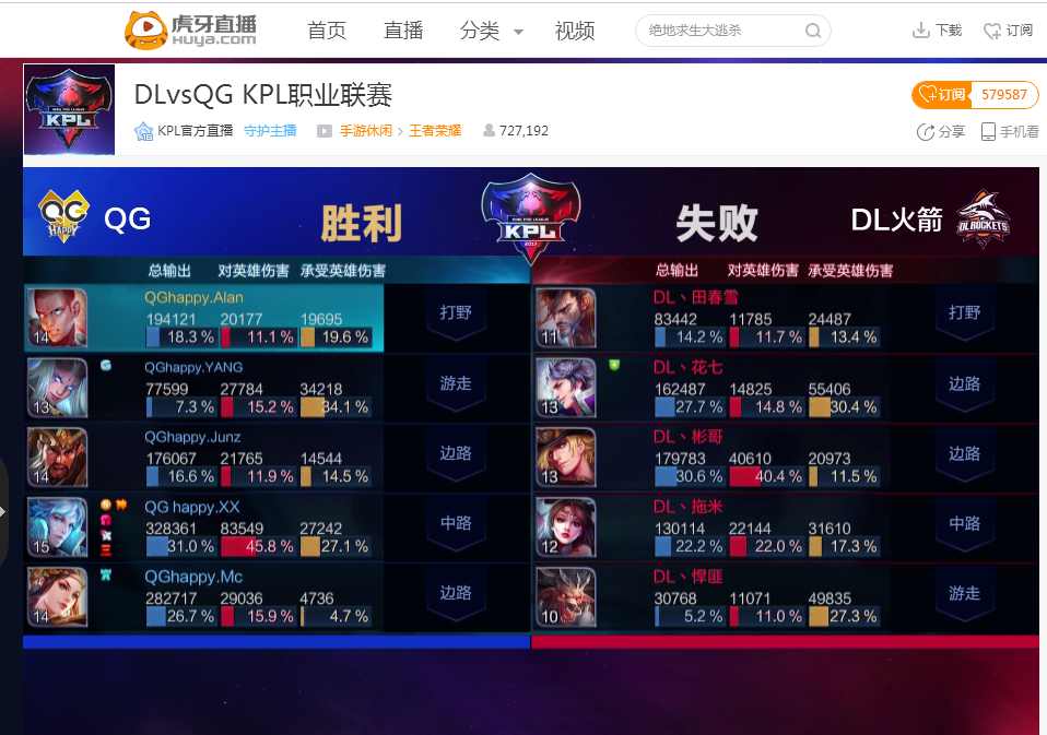 不如把问题