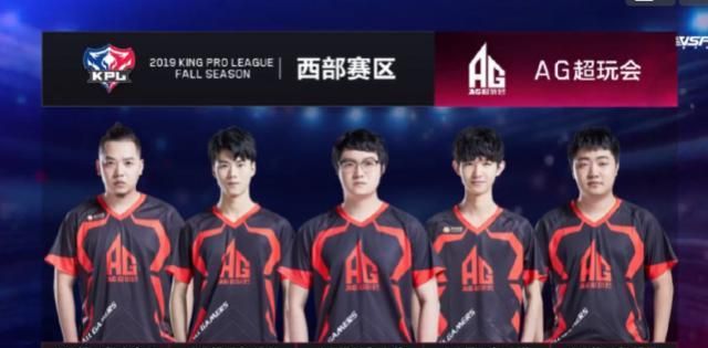 百家乐中保