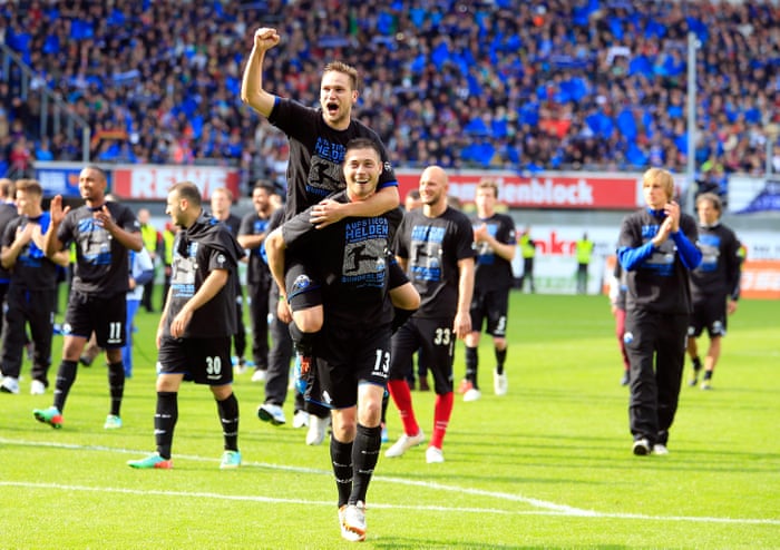 优势